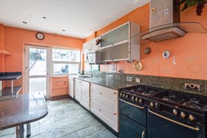 Photo 12- click for photo gallery